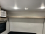 washer-dryer