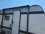 awning-1