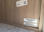 inverter