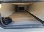 pass-through-storage