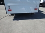 rear-hitch-rack