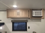 washer-dryer
