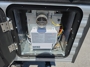 water-heater
