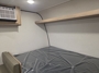 bedroom-1