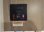 control-center