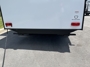 rear-hitch-rack