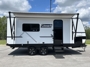 awning-2