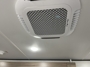 bunk-room