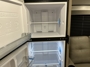 fridge-open