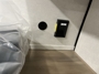 bedroom-2