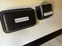 inverter