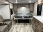 living-area-main-2
