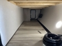 pass-through-storage