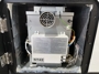 water-heater