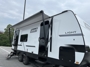 awning-1