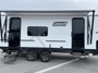 awning-2
