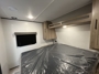 bedroom-2