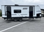campside