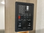 control-center