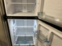 fridge-open