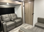 living-area-main-1