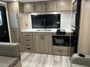 living-area-main-2