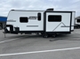 off-campside