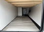 pass-through-storage