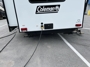 rear-hitch-rack