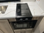 stove-oven