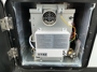 water-heater