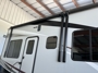 awning-1