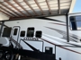 awning-2