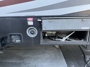fuel-station