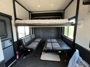 garage-bunks
