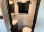 half-bath