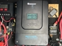 inverter