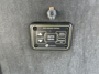 leveling-system