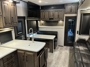 living-area-main-1