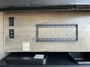 outside-tv