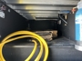 pass-through-storage