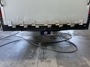 rear-hitch-rack