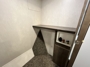 washer-dryer