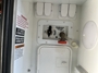 water-center-convenience-station