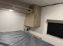 bedroom-1