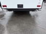 rear-hitch-rack