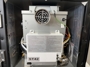 water-heater