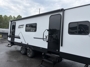 awning-1