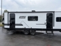 awning-2