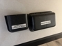 inverter